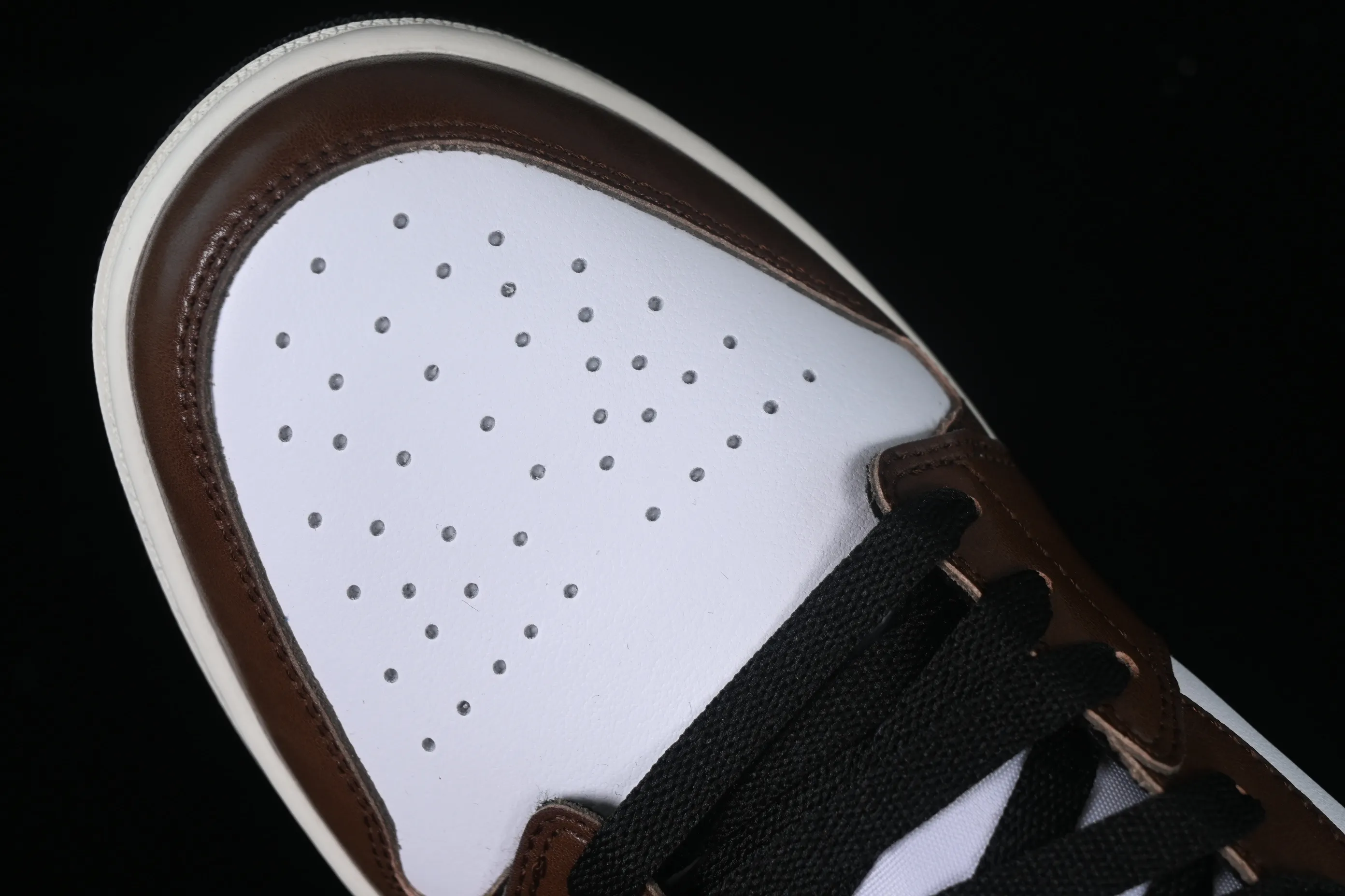 All categories Air Jordan Jordan series basketball shoes Air Jordan 1 Low Air Jordan 1 Low AJ1 Joe 1 low-top cultural and leisure sports sneakers FQ8156-142